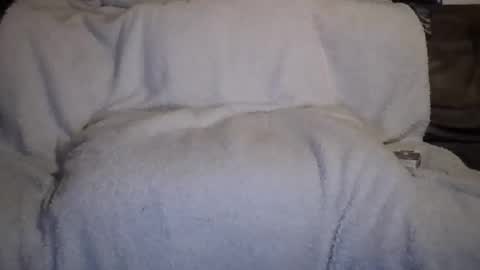 keiser1771 online show from 9, 9, 2025