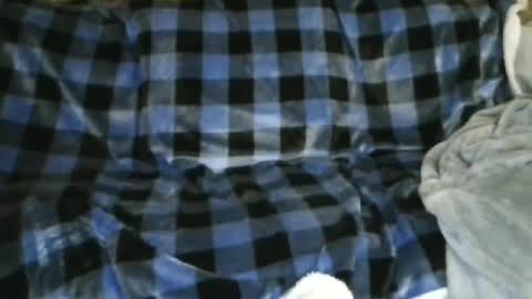 keiser1771 online show from 20, 11, 2025