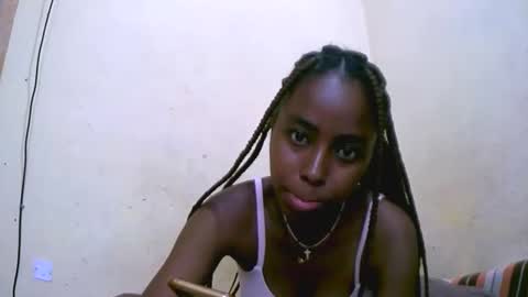 keisha759446 online show from 2, 11, 2025