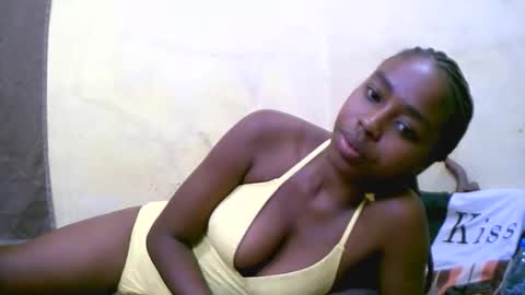 keisha759446 online show from 18, 11, 2025