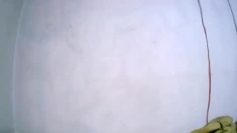 keisha759446 online show from 27, 2, 2026