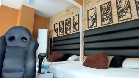 keisy_sanchez online show from 15, 1, 2026