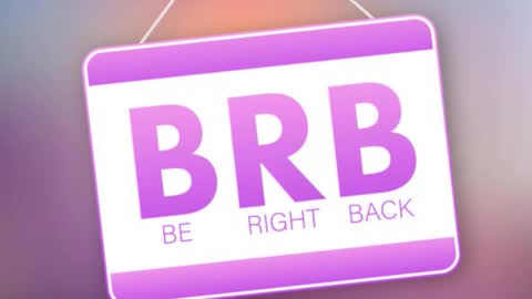 Keita moon online show from 1, 12, 2025