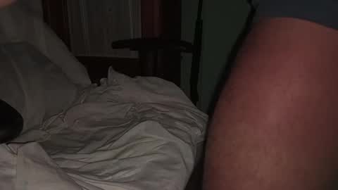 keite98 online show from 18, 9, 2025