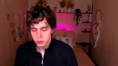 Keith online show from 26, 2, 2026