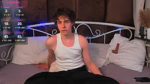 Keith online show from 30, 3, 2026