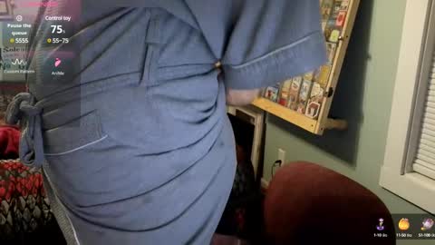 Keithobrian online show from 12, 2, 2025