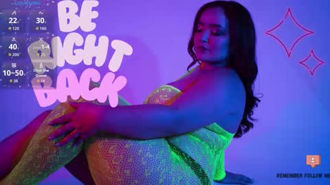 Sofia online show from 22, 12, 2025