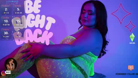 Sofia online show from 14, 2, 2026