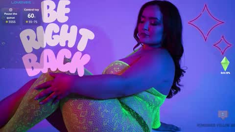 Sofia online show from 23, 2, 2026