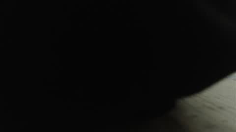 keitt online show from 10, 9, 2025