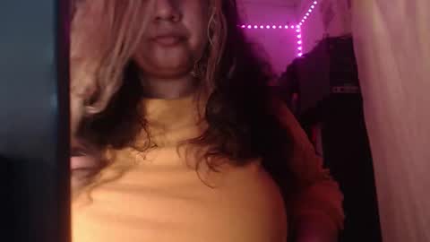 keitt online show from 15, 1, 2026