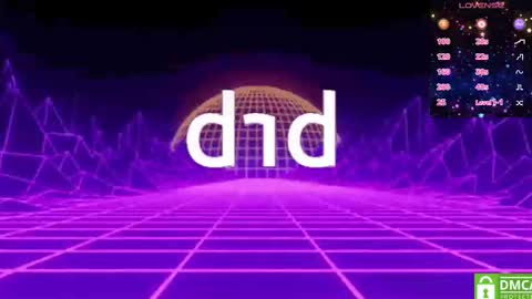 keity_luna online show from 27, 2, 2025