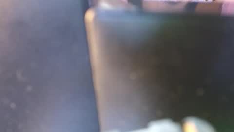 keity_luna online show from 24, 10, 2025