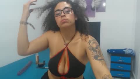 Snapshot of keityperrys chatting on 25, 4, 2026 keityperrys online show from 25, 4, 2026