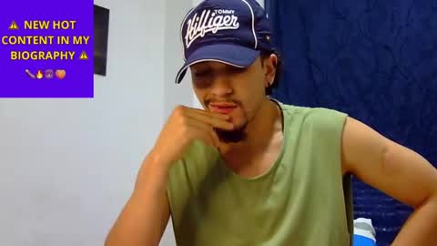 david online show from 29, 1, 2025