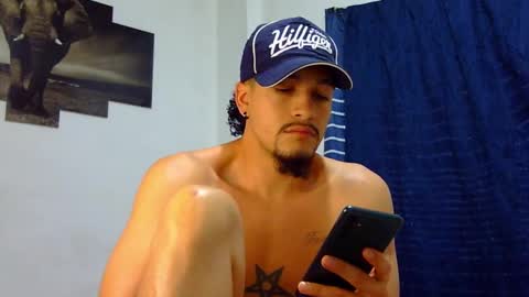 david online show from 18, 2, 2025