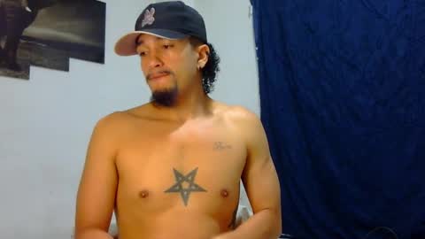 david online show from 26, 2, 2025