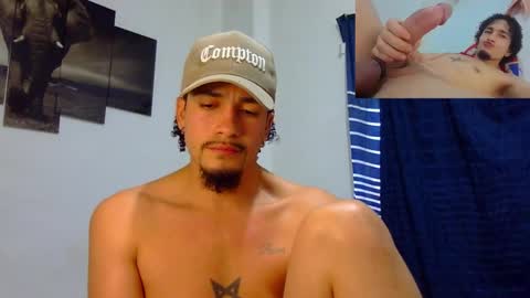 david online show from 10, 3, 2025