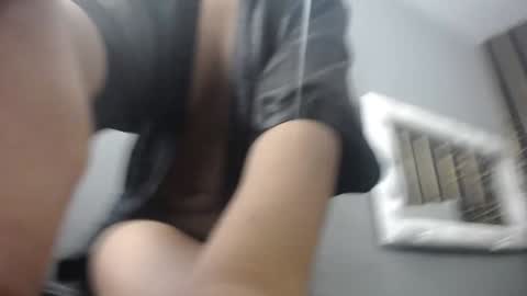  K E I Z Y  online show from 31, 12, 2024