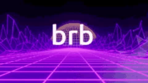  K E I Z Y  online show from 14, 1, 2025