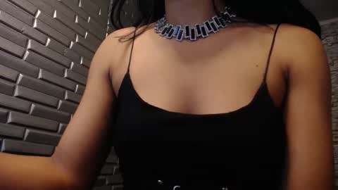  K E I Z Y  online show from 16, 3, 2026