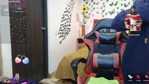 keka_teiku online show from 31, 1, 2025