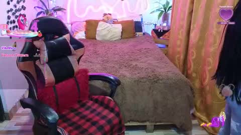 keka_teiku online show from 2, 2, 2026