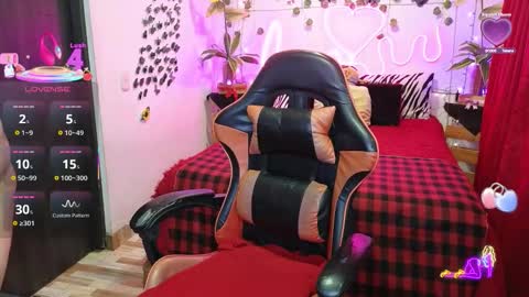 keka_teiku online show from 23, 2, 2026