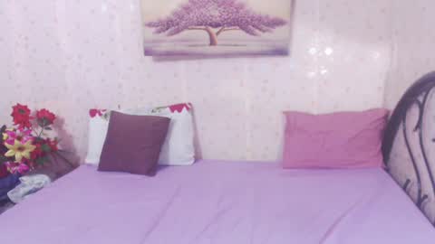 Mistress online show from 20, 2, 2025