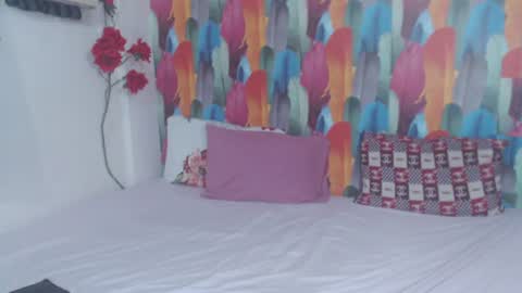 Snapshot of kekemistress chatting on 11, 7, 2026 Mistress online show from 11, 7, 2026