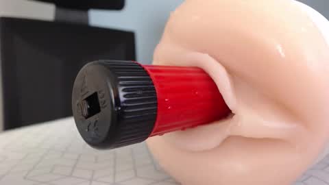 Snapshot of kekkje chatting on 11, 11, 2025 kekkje online show from 11, 11, 2025