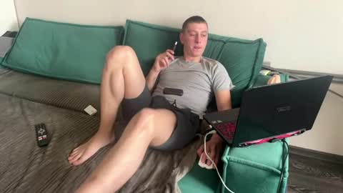 keksik__ online show from 3, 6, 2026