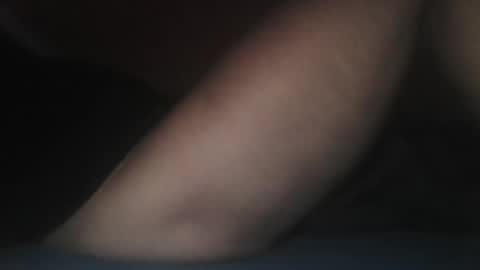 Snapshot of kekszem1 chatting on 18, 1, 2025 kekszem1 online show from 18, 1, 2025