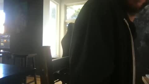 Snapshot of kelkun2828 chatting on 9, 12, 2024 kelkun2828 online show from 9, 12, 2024