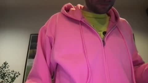 Snapshot of kelkun2828 chatting on 12, 1, 2025 kelkun2828 online show from 12, 1, 2025