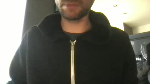 Snapshot of kelkun2828 chatting on 16, 1, 2025 kelkun2828 online show from 16, 1, 2025