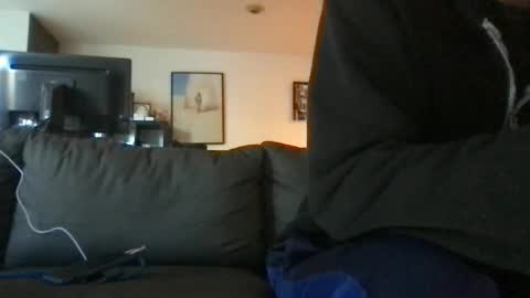 Snapshot of kelkun2828 chatting on 17, 1, 2025 kelkun2828 online show from 17, 1, 2025