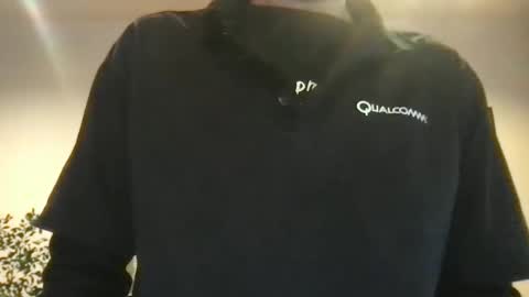 Snapshot of kelkun2828 chatting on 22, 2, 2025 kelkun2828 online show from 22, 2, 2025