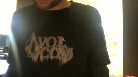 Snapshot of kelkun2828 chatting on 8, 9, 2025 kelkun2828 online show from 8, 9, 2025