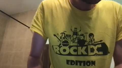 Snapshot of kelkun2828 chatting on 16, 10, 2025 kelkun2828 online show from 16, 10, 2025