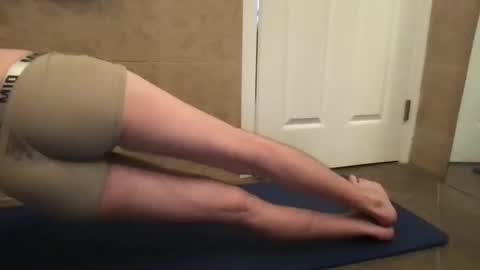 Snapshot of kelkun2828 chatting on 17, 10, 2025 kelkun2828 online show from 17, 10, 2025