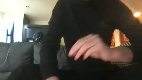 Snapshot of kelkun2828 chatting on 5, 11, 2025 kelkun2828 online show from 5, 11, 2025