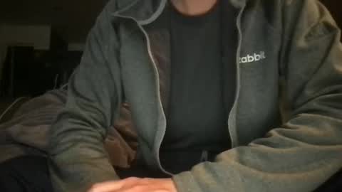 Snapshot of kelkun2828 chatting on 8, 11, 2025 kelkun2828 online show from 8, 11, 2025