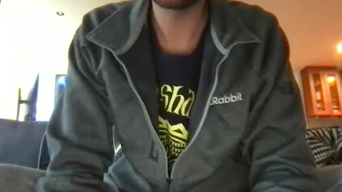 kelkun2828 online show from 9, 11, 2025