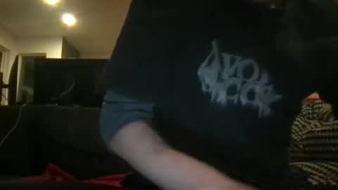 kelkun2828 online show from 15, 11, 2025