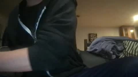 kelkun2828 online show from 22, 11, 2025