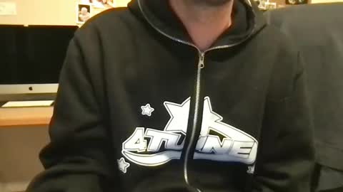 kelkun2828 online show from 22, 12, 2025