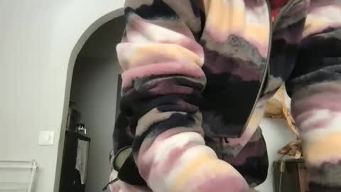 kelkun2828 online show from 6, 1, 2026