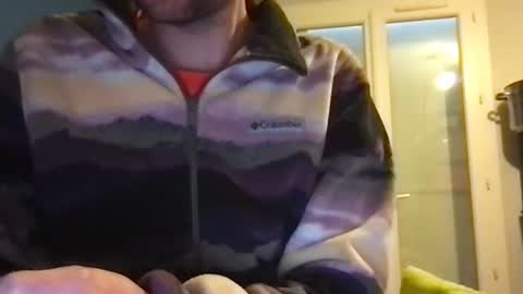 kelkun2828 online show from 18, 2, 2026